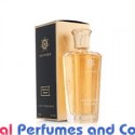 Our impression of Queen of Senses by Asateer Perfume for Unisex Concentrated Premium  Perfume Oil (2655) 